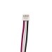Medicinska baterija Drager TOFScan NMT Monito (CS-DRS322MD)