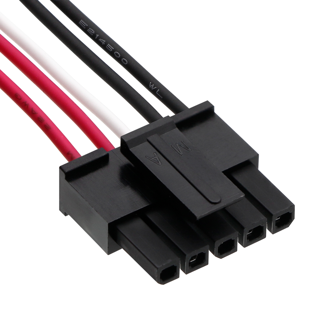 Kompatibilna zamenjava baterije za Dreame P2024-4S2P-ZLZH