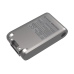 Dreame T20 Pro