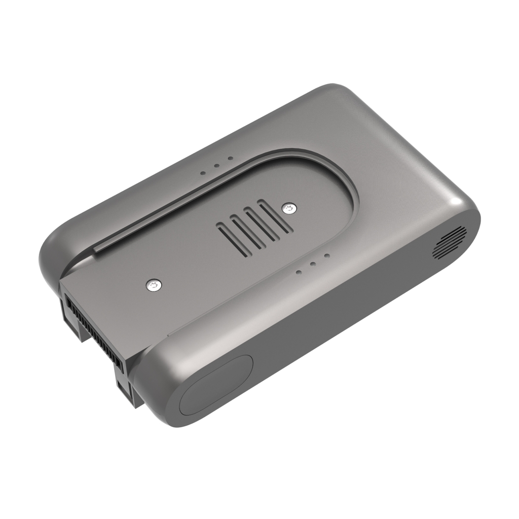 Dreame T20 Pro