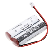 Battery compatibleWith Delta dore