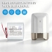 Battery compatible with Delta dore CS-DRT800BT