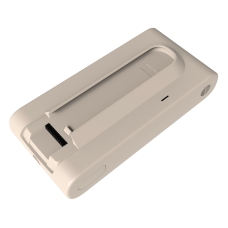 Kompatibilna zamenjava baterije za Deerma V2315-7S1P-SCA,V2316-7S1P-SCA