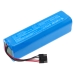 Vacuum Battery Dreame RCXE0307