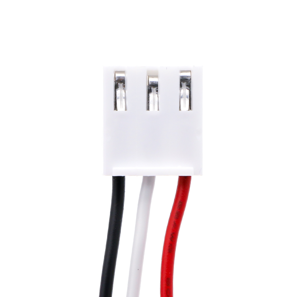 Smart Home Battery Deerma CS-DRU500VX