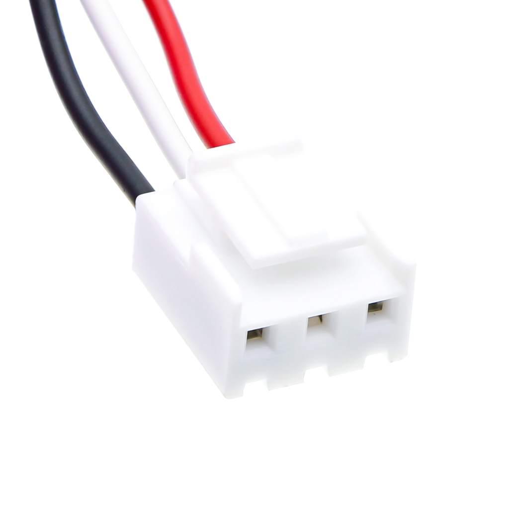 Smart Home Battery Deerma CS-DRU500VX