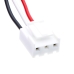 Smart Home Battery Deerma CS-DRU500VX