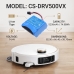 Baterija združljivo z Mova CS-DRV500VX