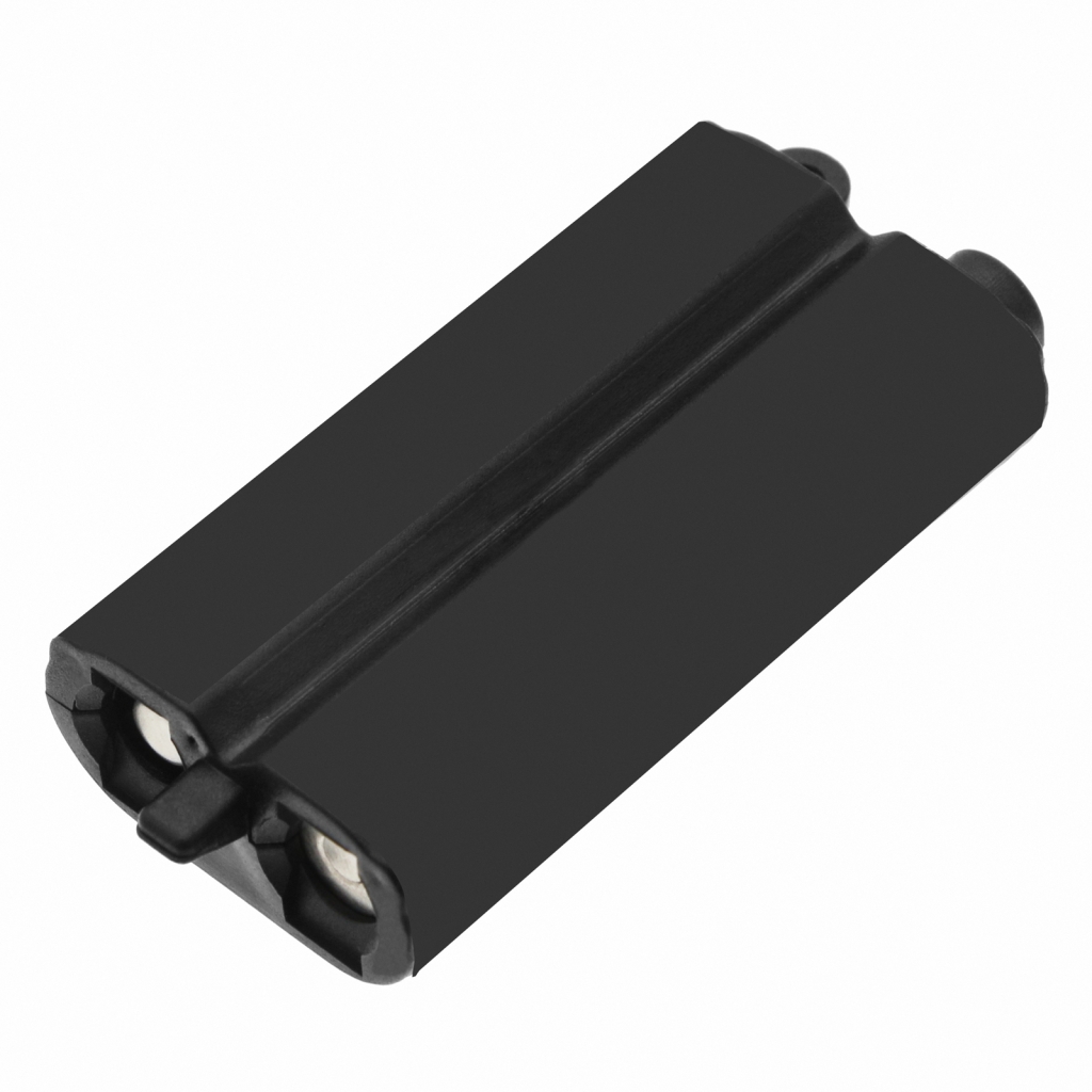 Daitem SH156AX