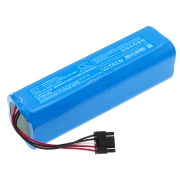 Baterija Nadomešča Dreame R2416-4S2P-XDEV