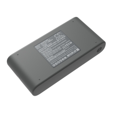 Kompatibilna zamenjava baterije za Dreame V2514-8S1P-BWA