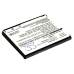 Mobile Phone Battery HTC Startrek 100