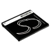 Mobile Phone Battery HTC Startrek 100