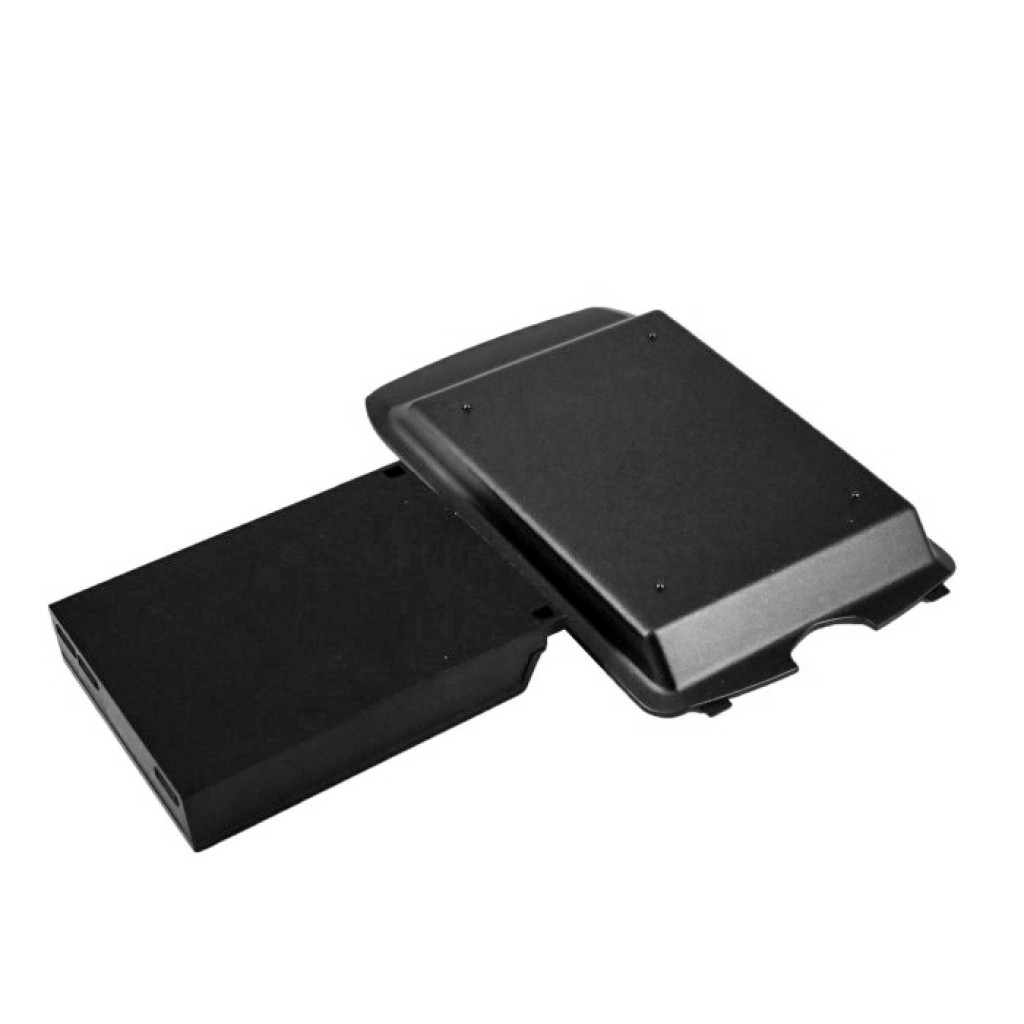 Namizni polnilnik Srf CS-DS710XL