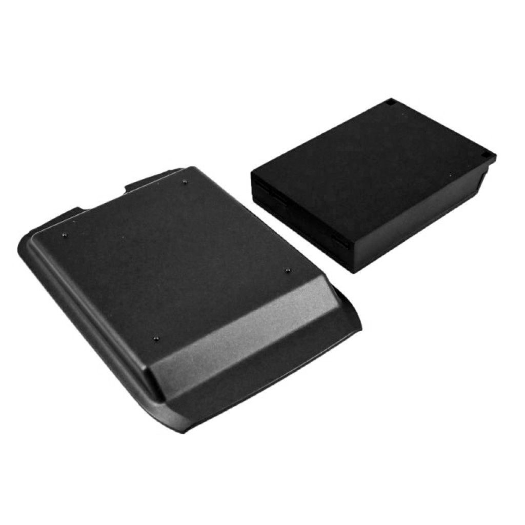 Namizni polnilnik Srf CS-DS710XL