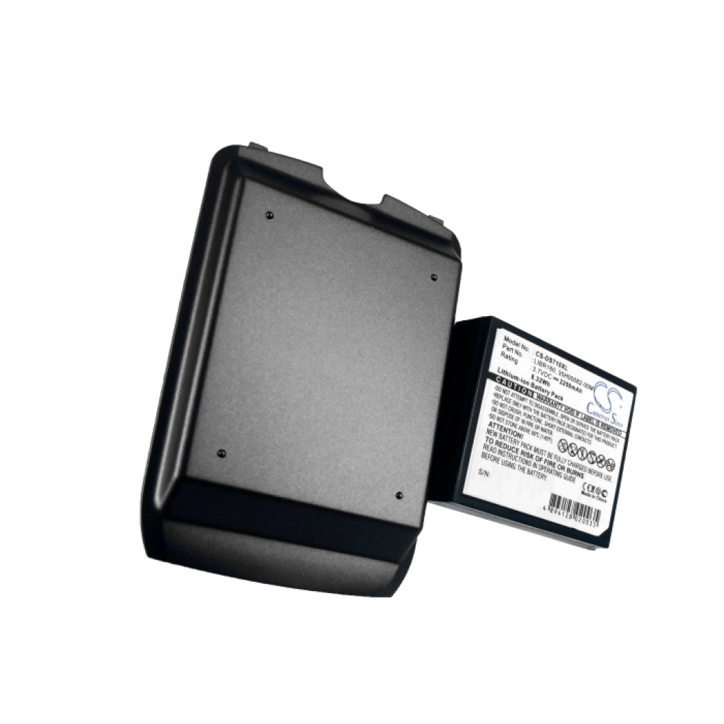 Namizni polnilnik Srf CS-DS710XL