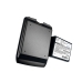 Namizni polnilnik Srf CS-DS710XL