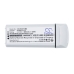 Baterija Nadomešča Dentsply SFBBE07356