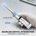 Baterija Nadomešča Dentsply SFBBE07356