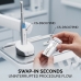 Baterija Nadomešča Dentsply SFBBE07356