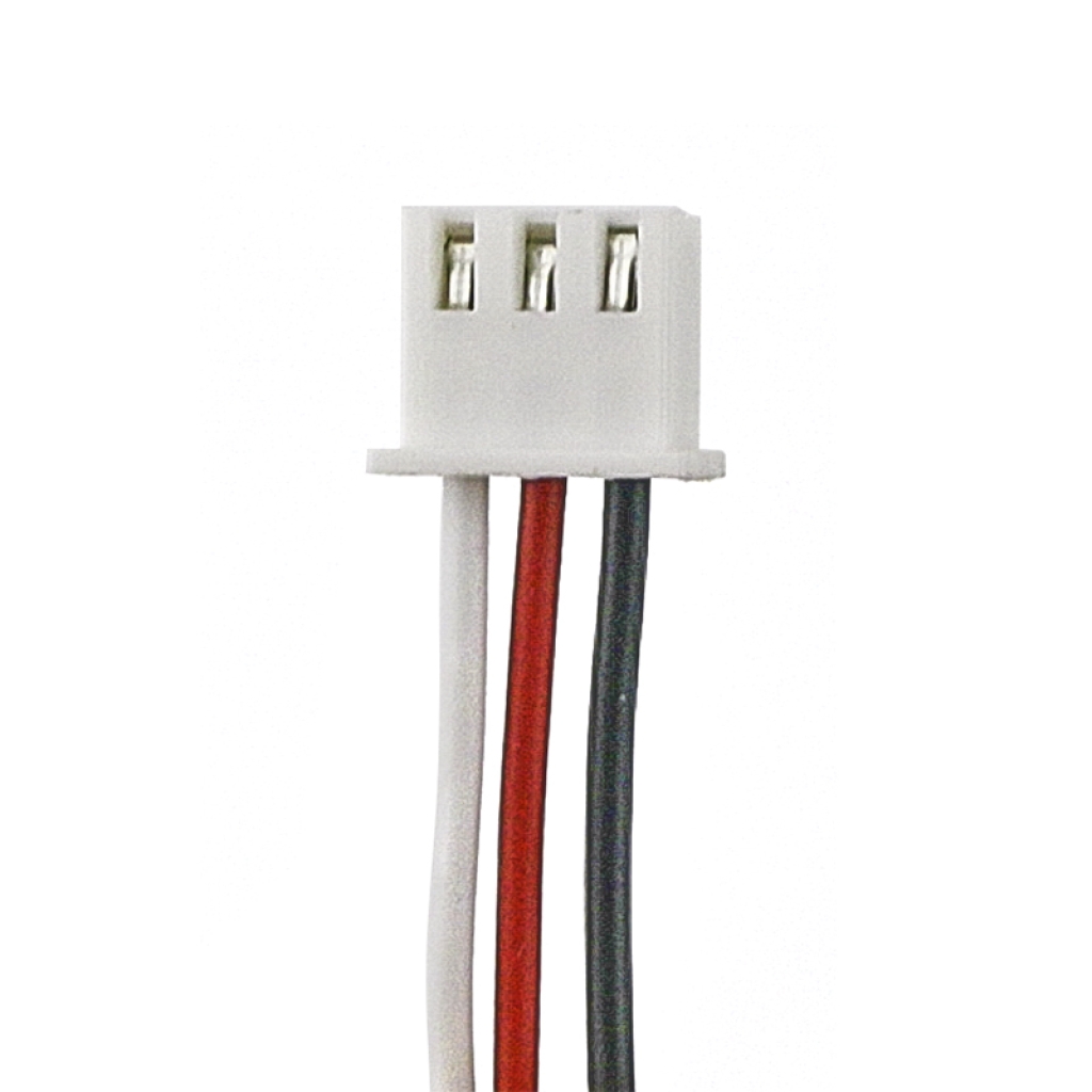 Medicinska baterija Dentsply X-Smart Endodontic Motor (CS-DSC107MD)