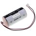 Kompatibilna zamenjava baterije za Dsc ER34615M-T1,WT4911BATT