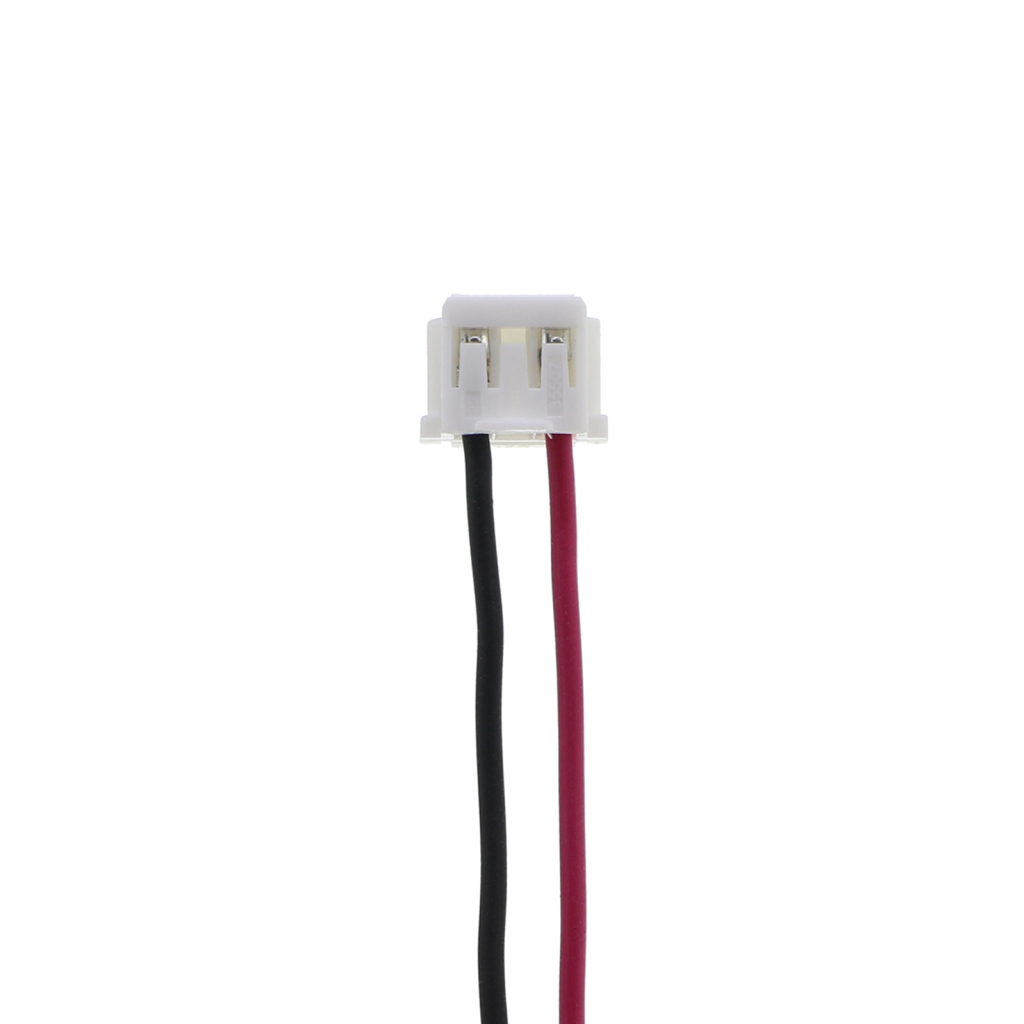 Kompatibilna zamenjava baterije za Dsc ER34615M-T1,WT4911BATT