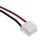 Kompatibilna zamenjava baterije za Dsc ER34615M-T1,WT4911BATT