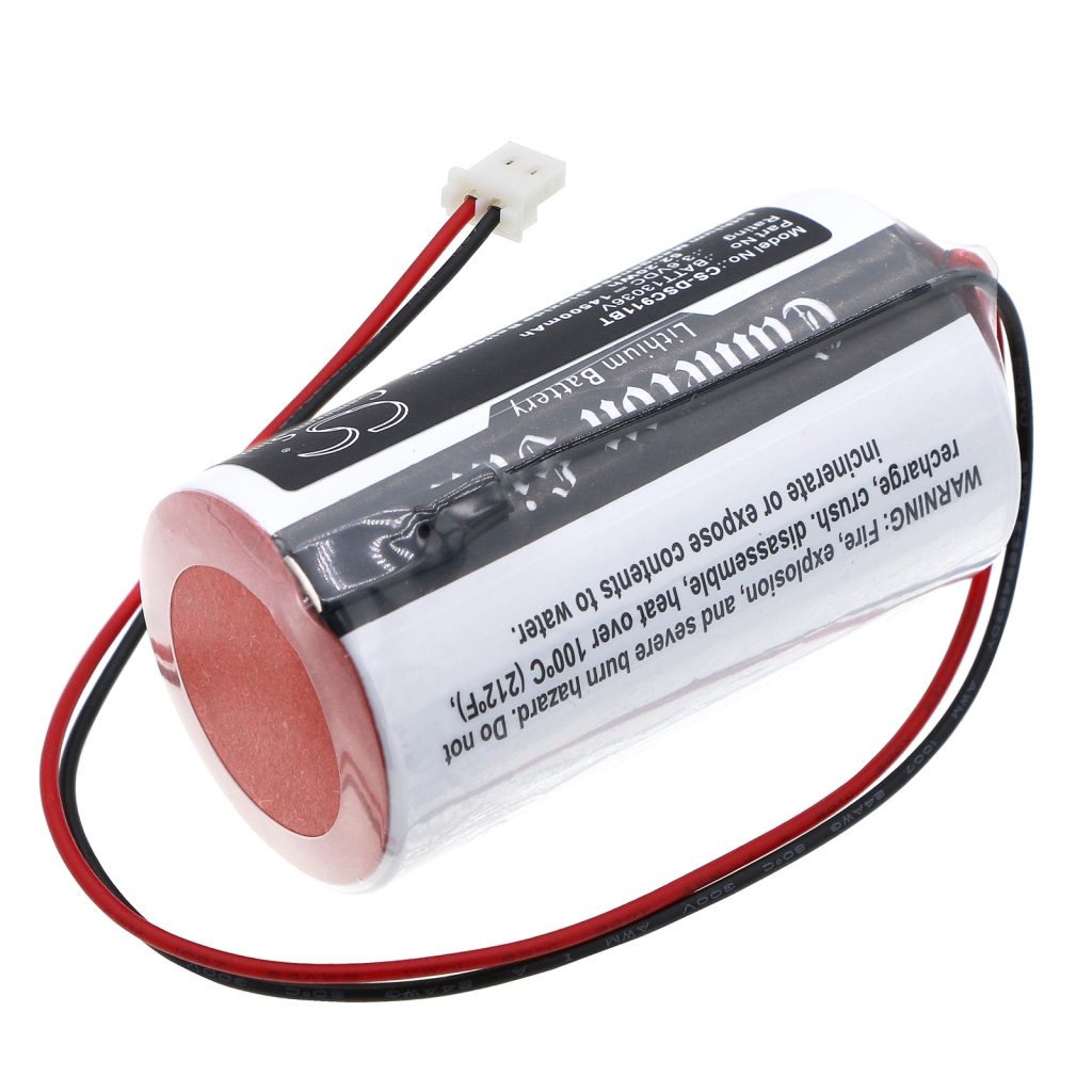 Baterije Nadomešča BATT13036V