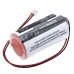 Baterije Nadomešča BATT13036V