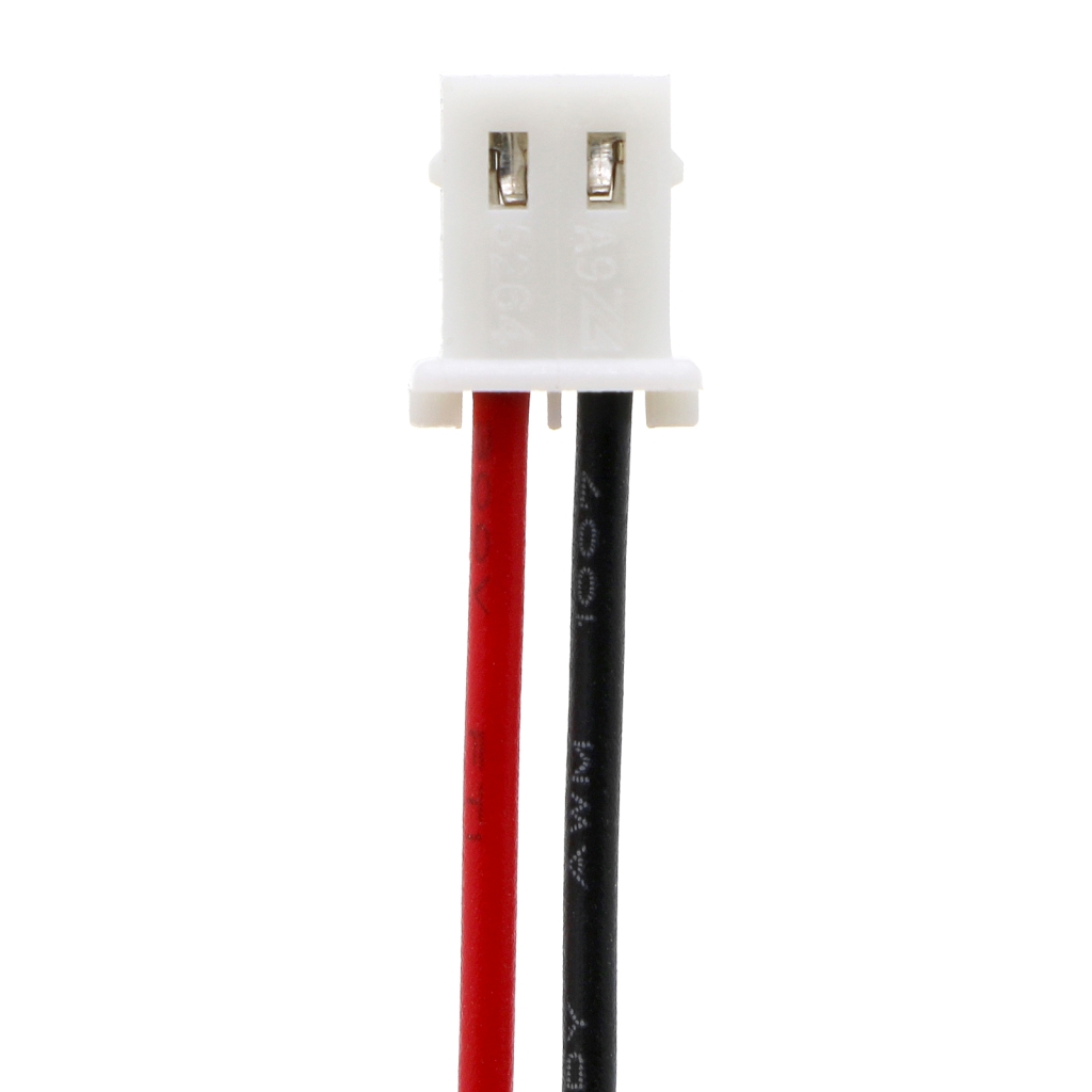 Baterije Nadomešča BATT13036V