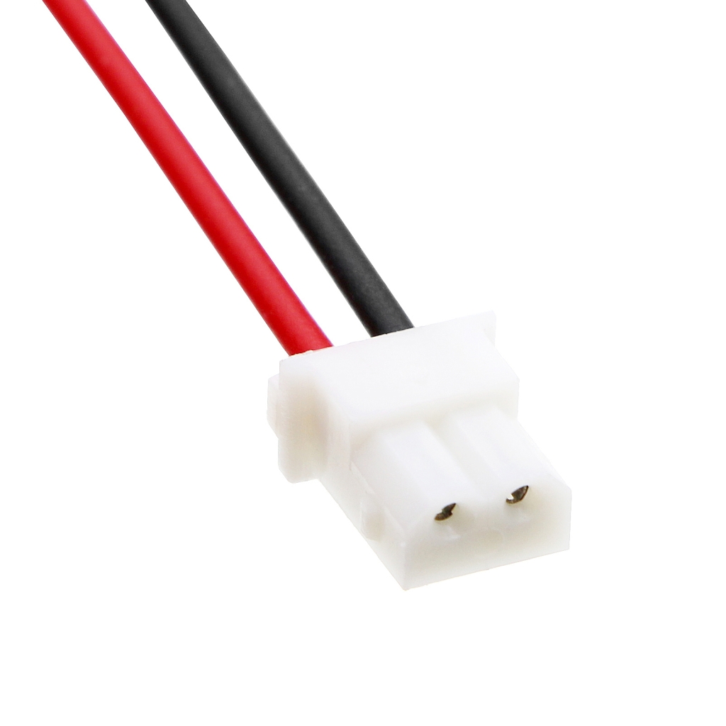 Baterije Nadomešča BATT13036V