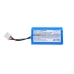 Medicinska baterija Drummond scientific CS-DSP036MD