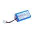 Medicinska baterija Drummond scientific CS-DSP036MD