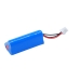 Medicinska baterija Drummond scientific CS-DSP036MD