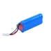 Medicinska baterija Drummond scientific CS-DSP036MD