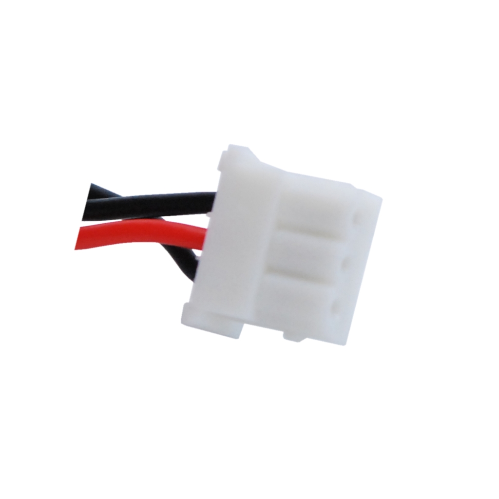 Medicinska baterija Drummond scientific CS-DSP036MD