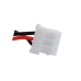 Medicinska baterija Drummond scientific CS-DSP036MD