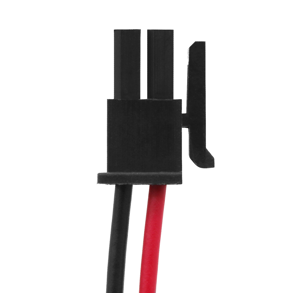 Baterija za domačo varnostno kamero Dsc CS-DSP560BT