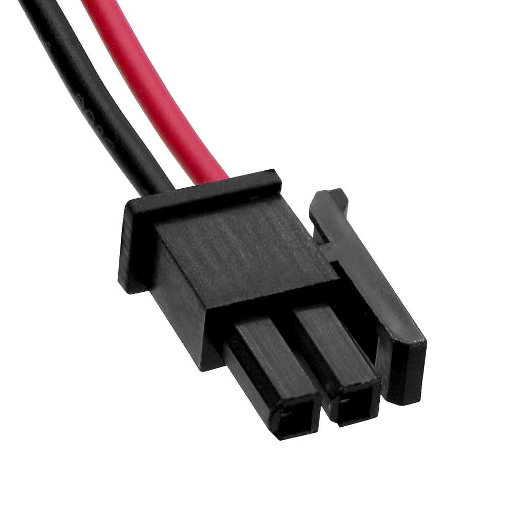 Baterija za domačo varnostno kamero Dsc CS-DSP560BT