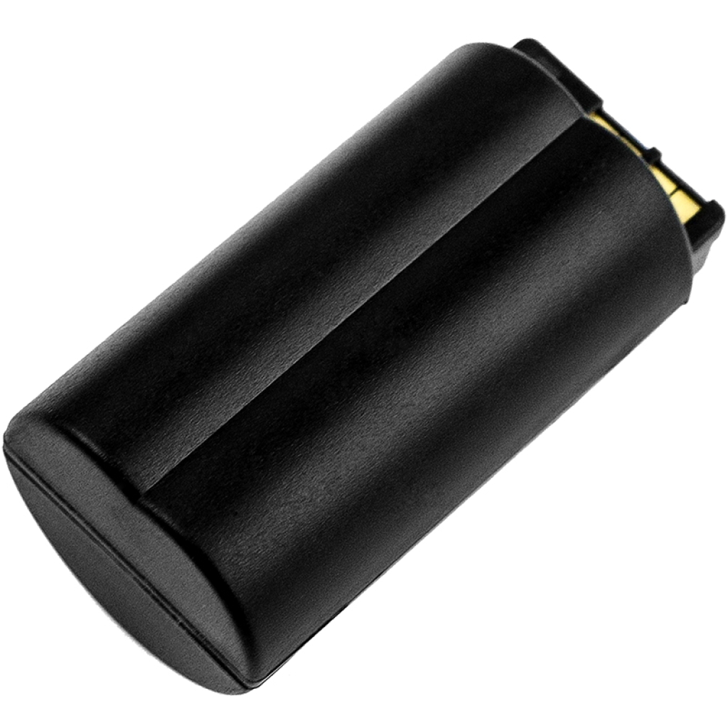 Baterije Nadomešča CDX2400-011