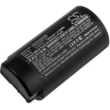 Kompatibilna zamenjava baterije za Cordex CDX2400-011