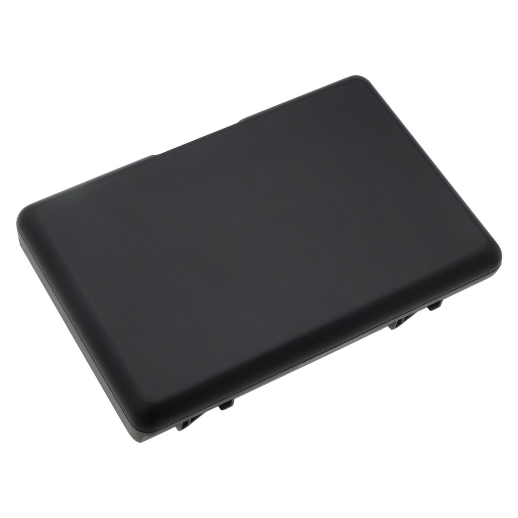Baterije Nadomešča ACC-006-362G