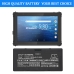 Oracle Micros Tablet 700