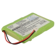 Battery compatibleWith DeTewe