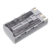 Battery Replaces Z1007