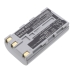 Battery Replaces Z1007