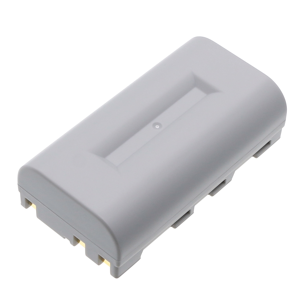 Battery Replaces Z1007