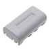 Battery Replaces Z1007
