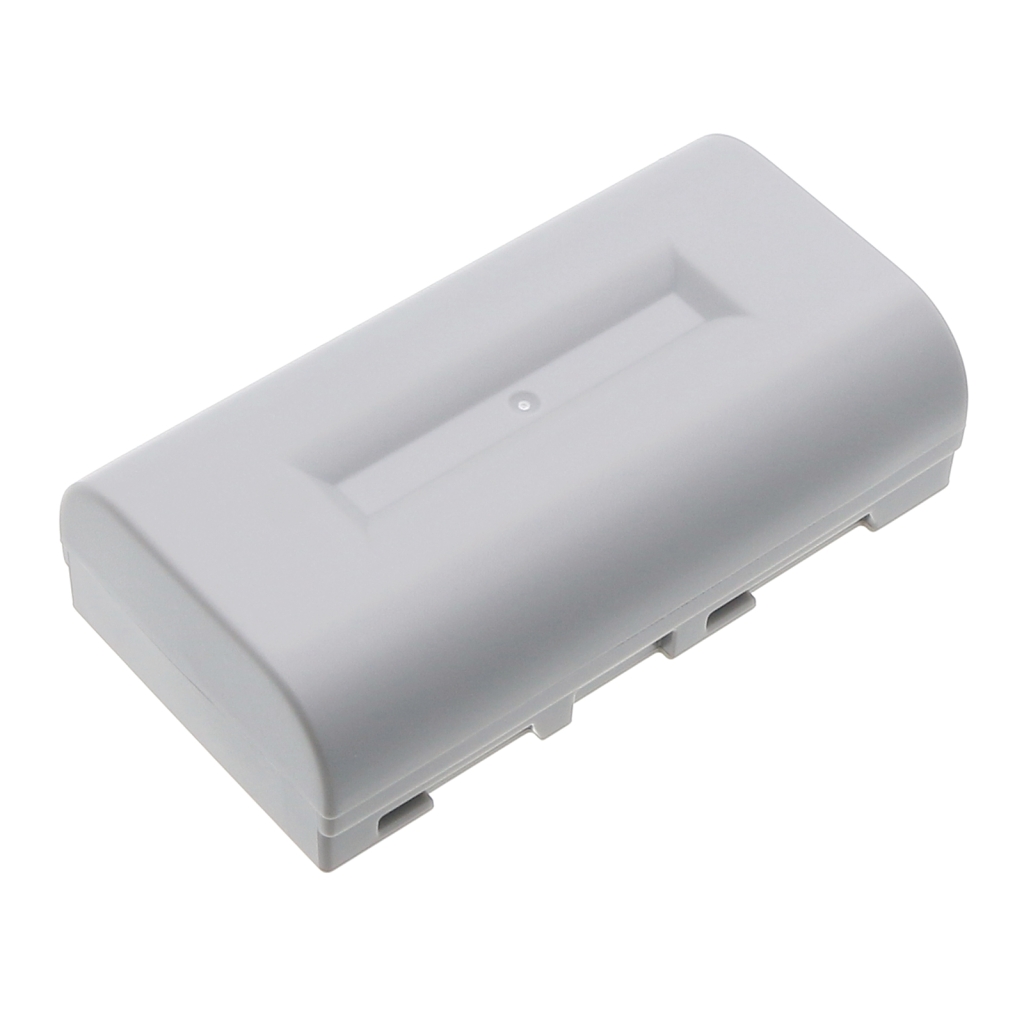 Battery Replaces Z1007